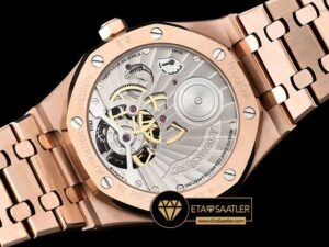 AP0548 - Royal Oak Tourbillon RGRG Blue Real Flying Tourbillon - 04.jpg